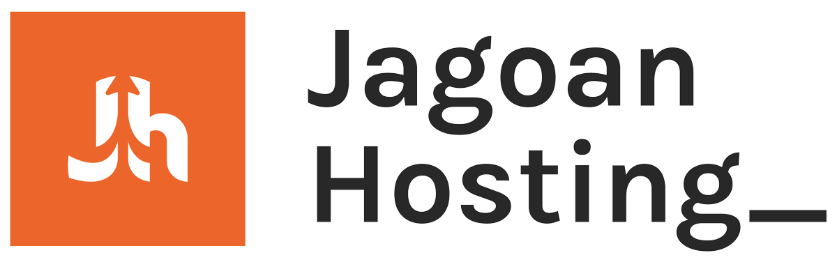Jagoan Hosting